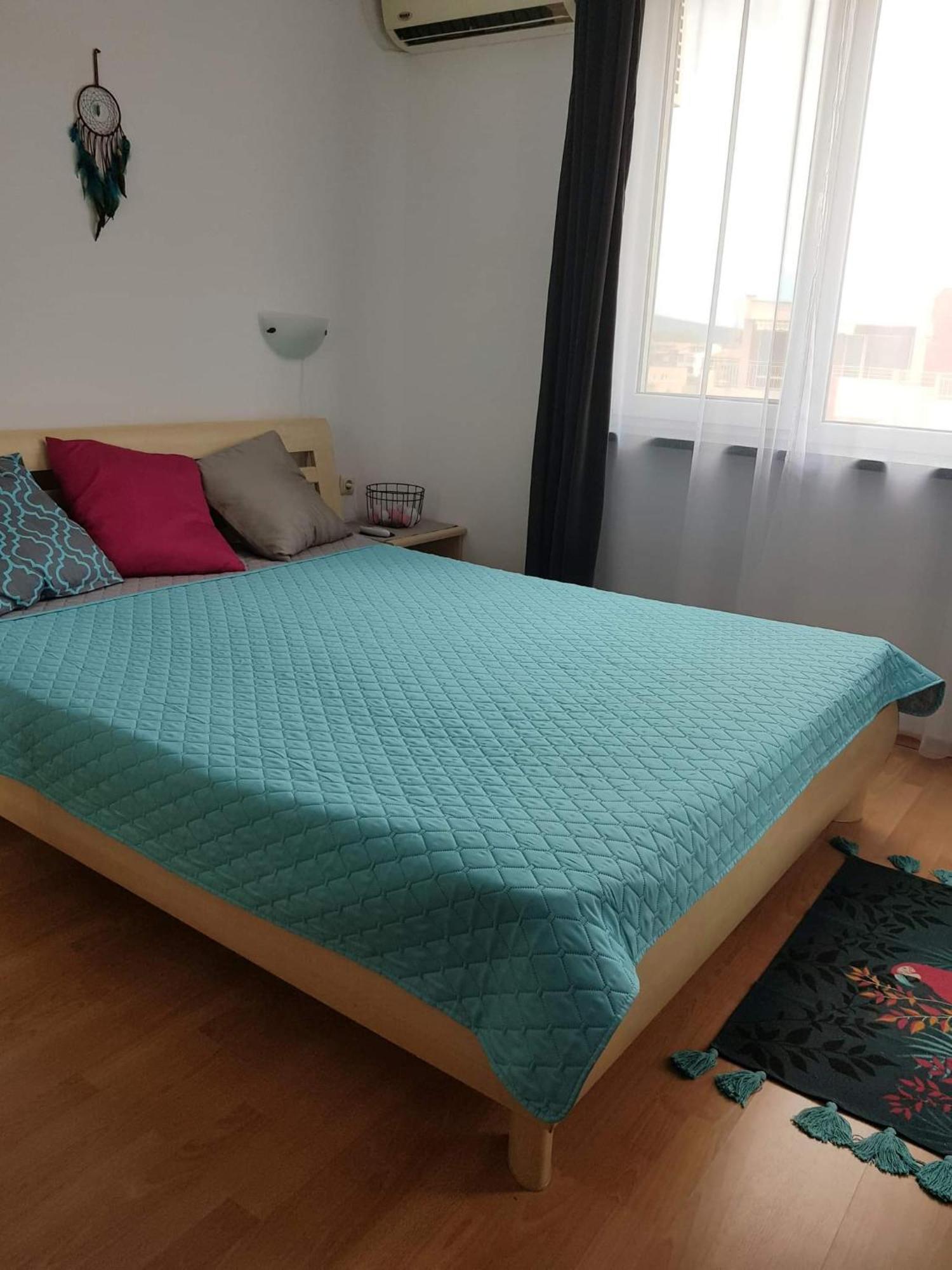 Nessebar Fort Club - Prestige Apartments Słoneczny Brzeg Zewnętrze zdjęcie